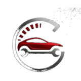 Auto centar Gavrić logo
